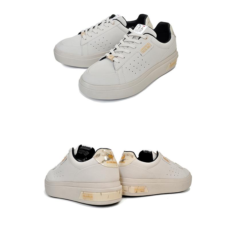 le coq sportif ルコックスポルティフ ラ セーヴル PF LA SEVRES le coq sportif ルコックスポルティフ ラ セーヴル PF LA SEVRES