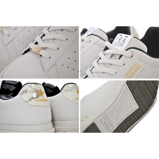 le coq sportif ルコックスポルティフ ラ セーヴル PF LA SEVRES le coq sportif ルコックスポルティフ ラ セーヴル PF LA SEVRES