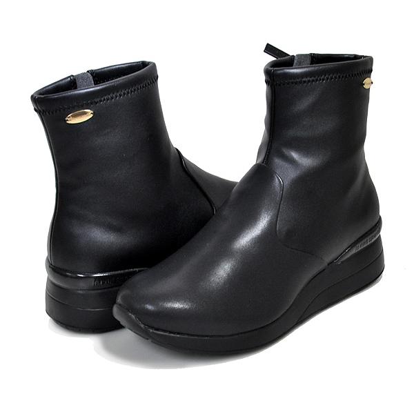 le coq sportif（ルコックスポルティフ） アンジェ 2 le coq sportif