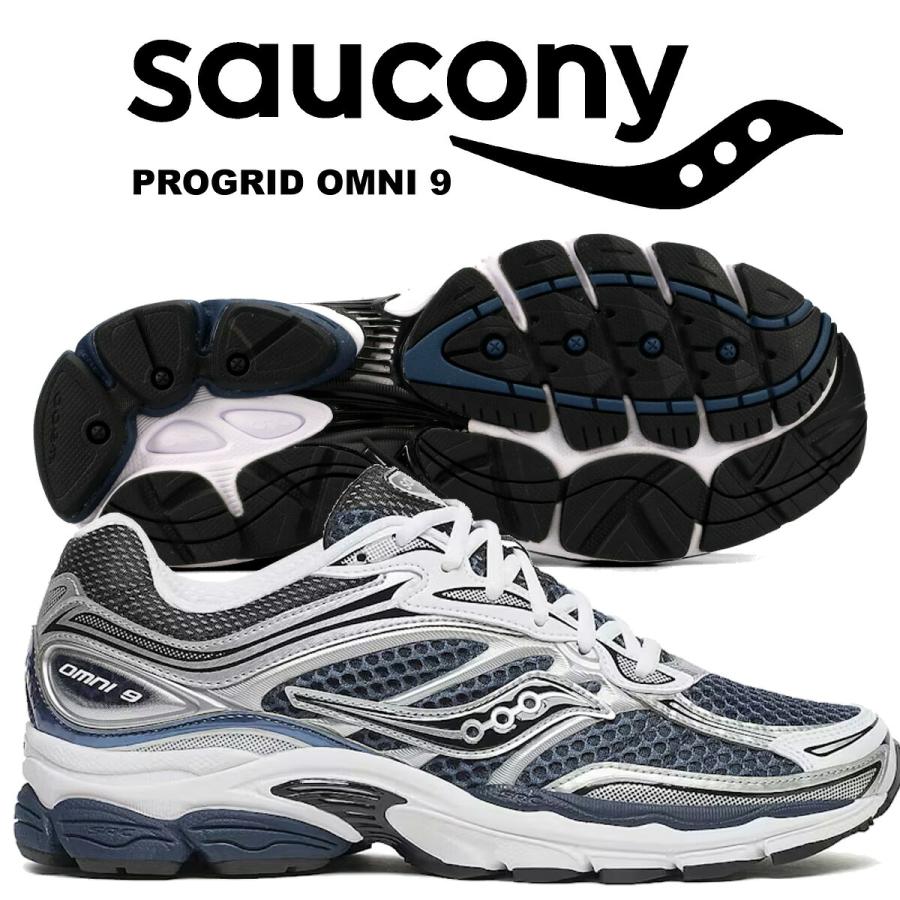 ※ オリーブ☆ 国内7月23日発売予定】アディダス オリジナルス ZX フューリー 全4色