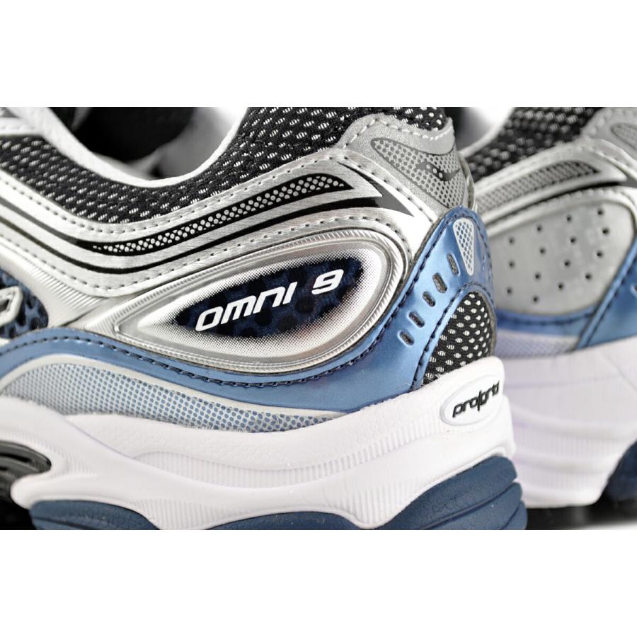 ※ オリーブ☆ オリーブ adidas Zx850 (Fall 2013 Overkill Delivery) - Releases