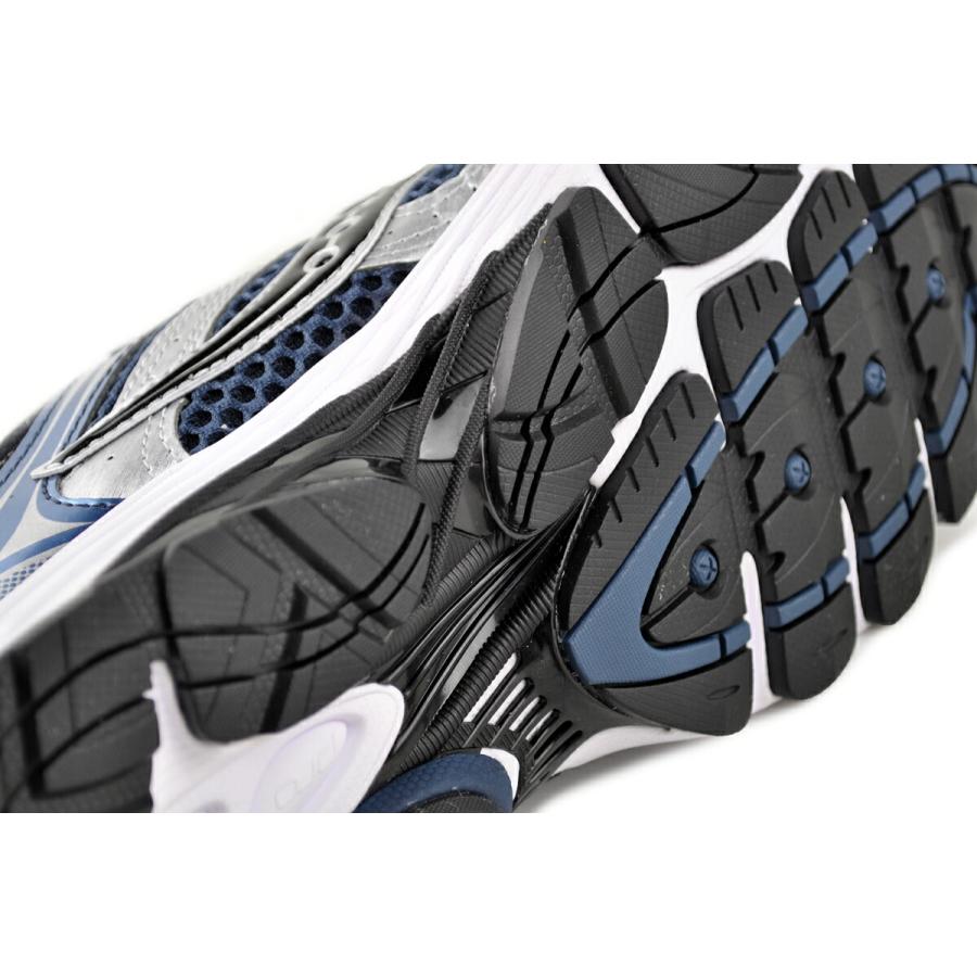 ※ オリーブ☆ オリーブ adidas Zx850 (Fall 2013 Overkill Delivery) - Releases