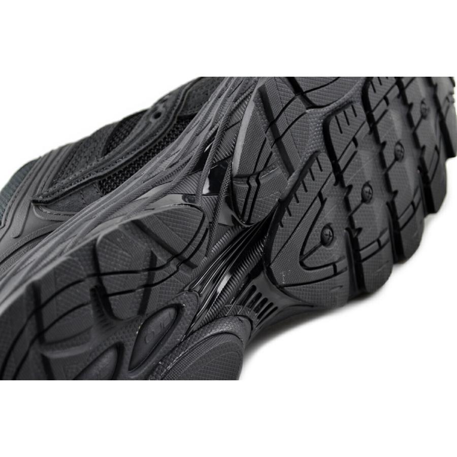 Saucony（サッカニー） プログリッド オムニ 9 アーマー パック