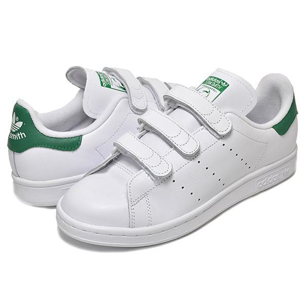 adidas stan smith s75187