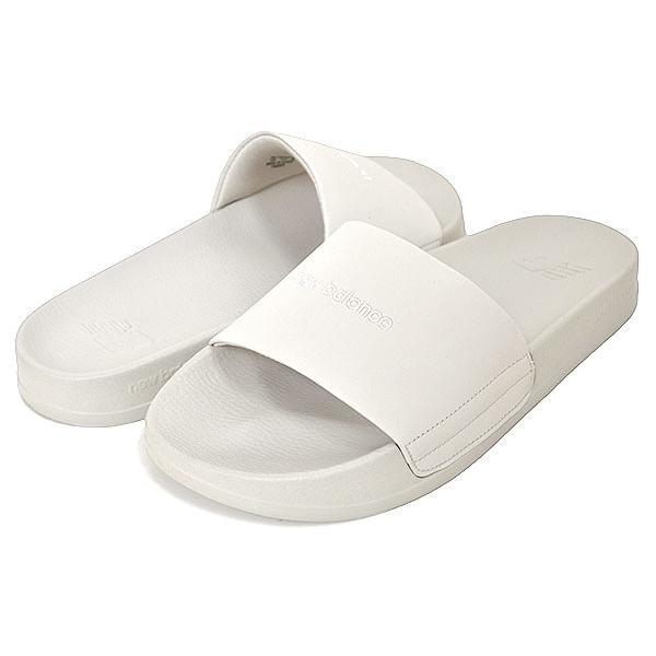 New Balance ニューバランス サンダル 1101 NEW BALANCE