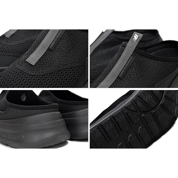 New Balance ニューバランス 3305 ミュール NEW BALANCE New Balance ニューバランス 3305 ミュール NEW BALANCE