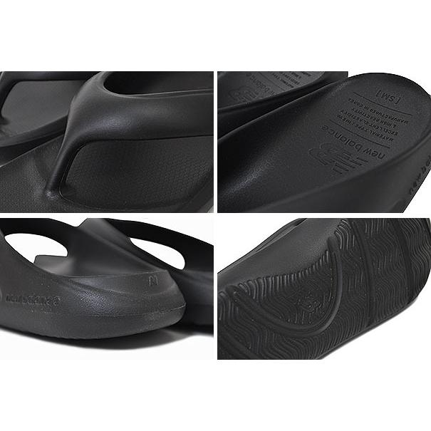 New Balance（ニューバランス） 5601V2 フリップフロップ サンダル NEW