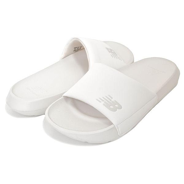 New Balance ニューバランス サンダル 6301 NEW BALANCE