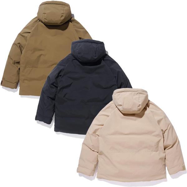 Marmot マーモット マンモス ダウン パーカ MAMMOTH DOWN PARKA Marmot マーモット マンモス ダウン パーカ MAMMOTH DOWN PARKA