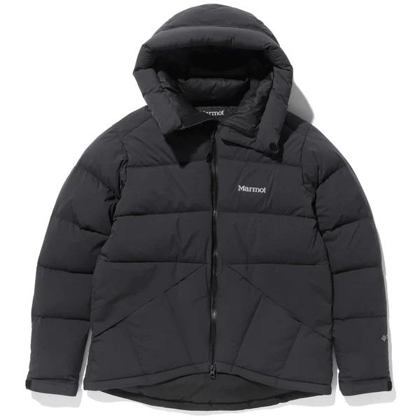 Marmot（マーモット） トグナダウンパーカ Marmot TOGUNA DOWN PARKA