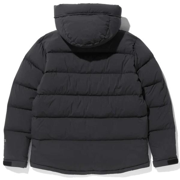 Marmot（マーモット） トグナダウンパーカ Marmot TOGUNA DOWN PARKA