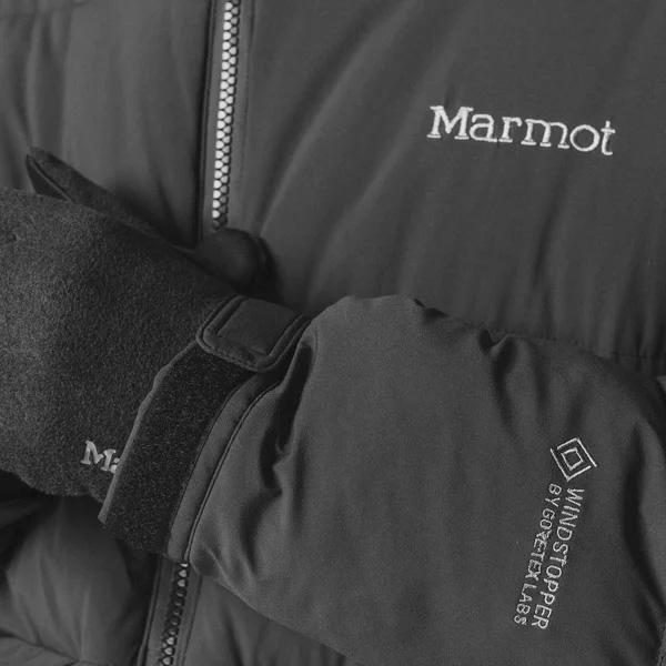Marmot（マーモット） トグナダウンパーカ Marmot TOGUNA DOWN PARKA