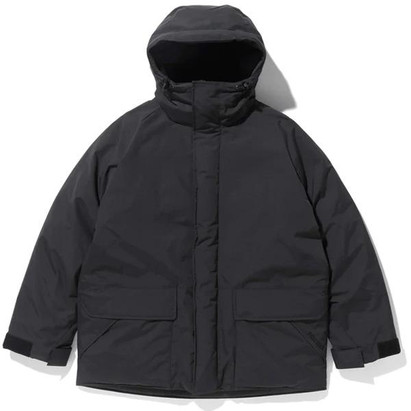 Marmot（マーモット） ディーマダウンパーカ Marmot DIMA DOWN PARKA