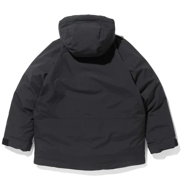 Marmot（マーモット） ディーマダウンパーカ Marmot DIMA DOWN PARKA