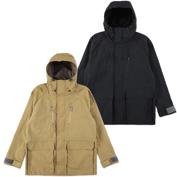 Marmot（マーモット） GJジャケット Marmot GJ JACKET tssmo401