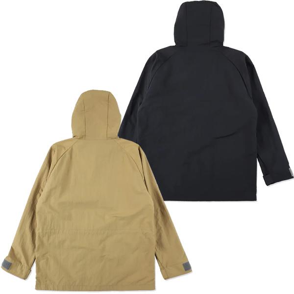 Marmot マーモット GJジャケット GJ JACKET tssmo401 マウンテン Marmot マーモット GJジャケット GJ JACKET tssmo401 マウンテン