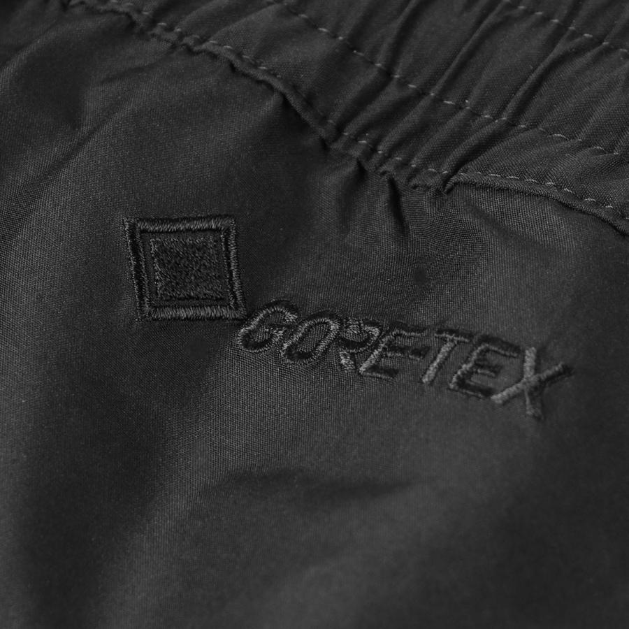 Marmot 黒 スキーパンツ 26550240-de101.jpg