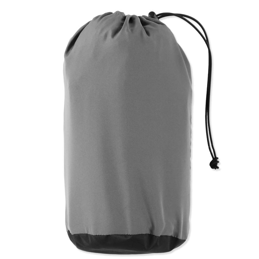 Marmot（マーモット） ゴアテックス ニカパンツ 2 Marmot GORE-TEX