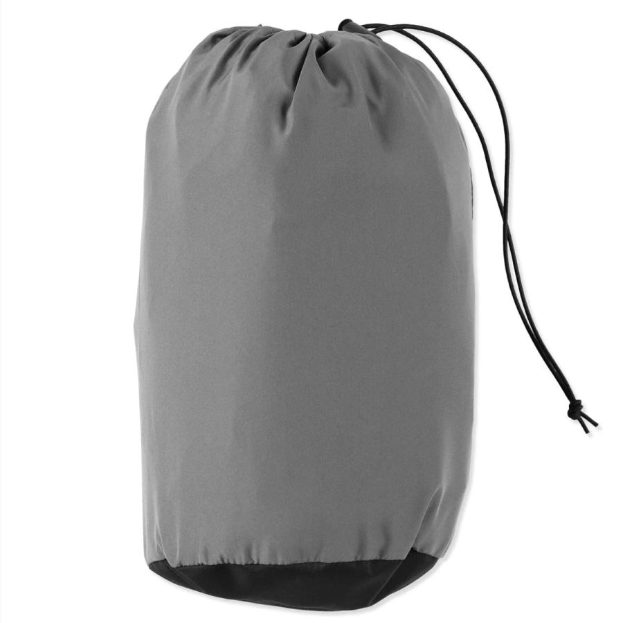 Marmot（マーモット） ゴアテックス ニカジャケット ツー Marmot GORE
