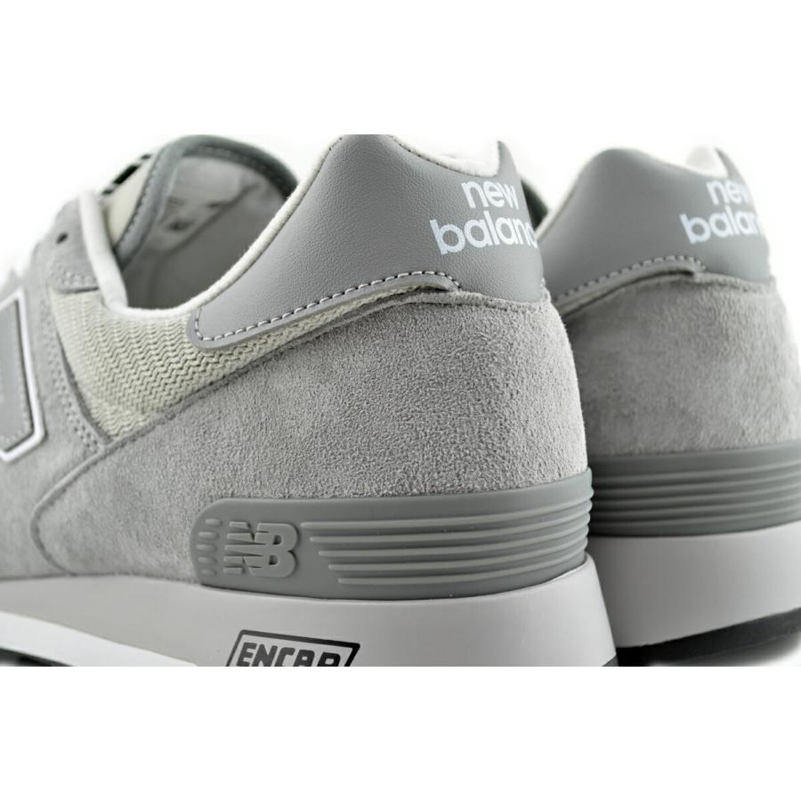 ニューバランス 1300 メイド イン U.S.A クールグレー ハーバーグレー ホワイト NEW BALANCE U1300GY MADE IN U.S.A KOOLGRAY HARBORGREY WHITE u1300gyの画像