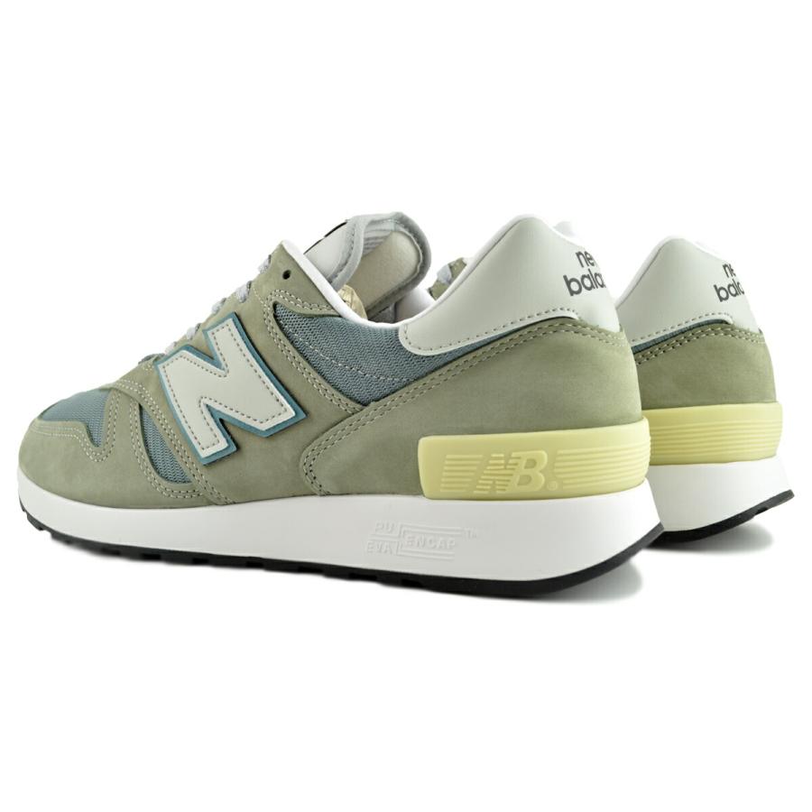 New Balance U1300JP スニーカー Made in USA 1300JP｜ニューバランス公式通販 | - New Balance