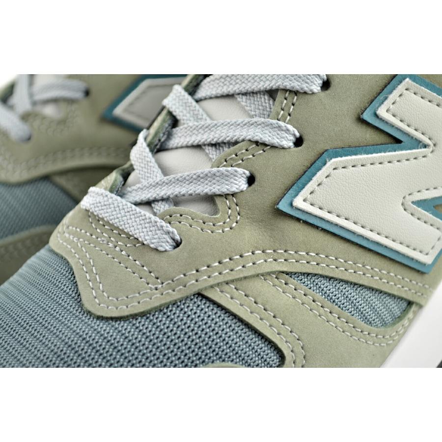 27cm ニューバランス newbalance U1300JP New Balance U1300JP GRAY（ニューバランス U1300JP-グレー