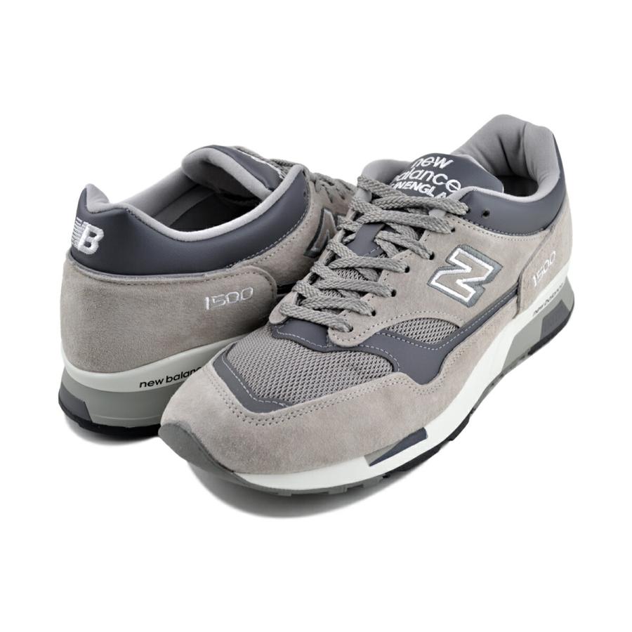 New Balance（ニューバランス） U1500PGL メイド イン イングランド