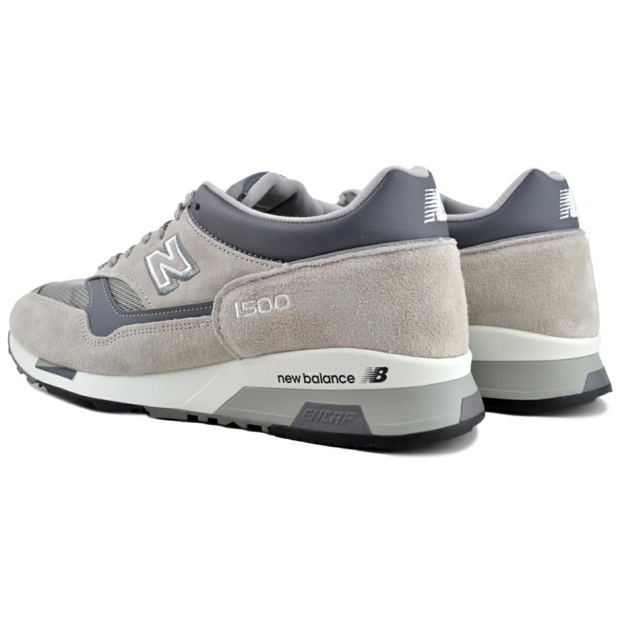 New Balance（ニューバランス） U1500PGL メイド イン イングランド