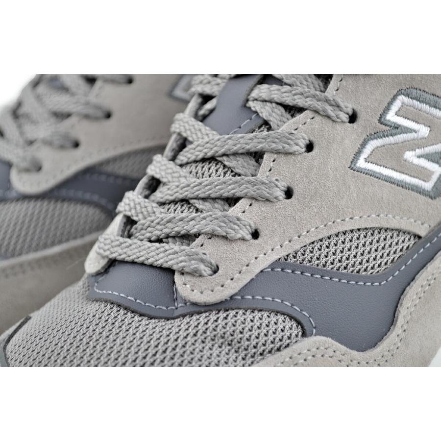 New Balance（ニューバランス） U1500PGL メイド イン イングランド