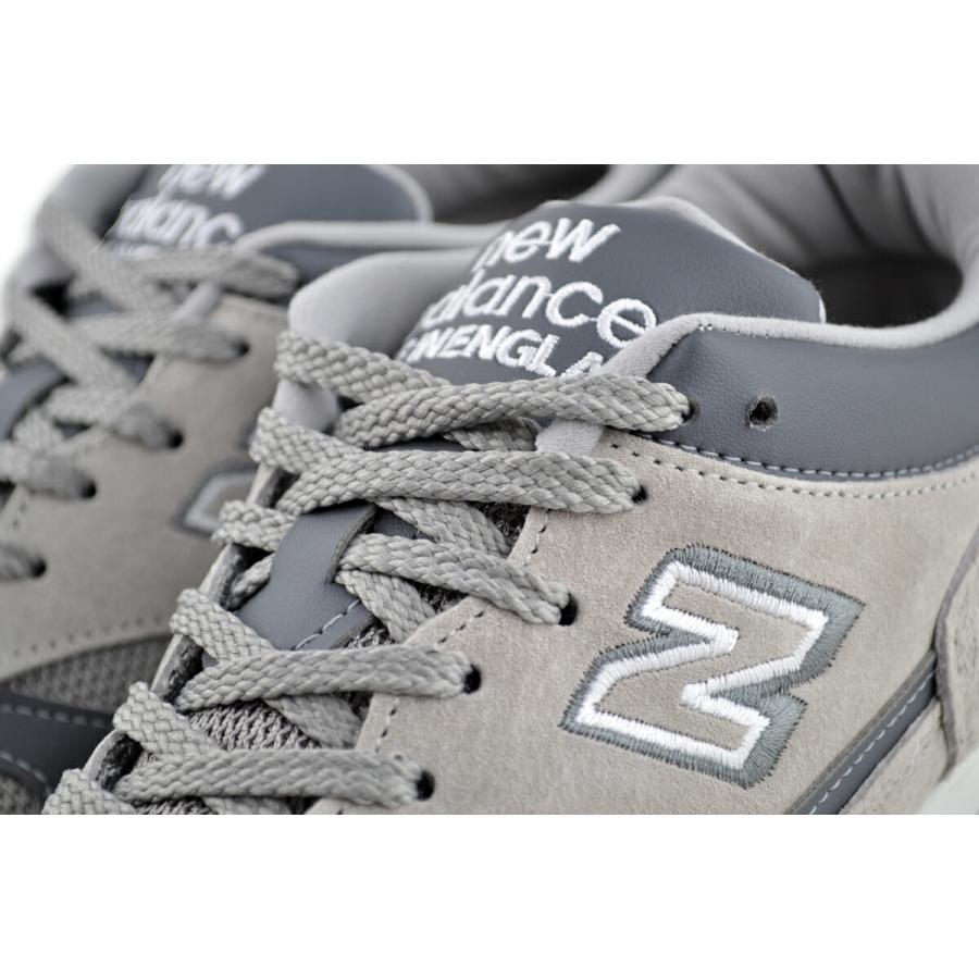New Balance（ニューバランス） U1500PGL メイド イン イングランド