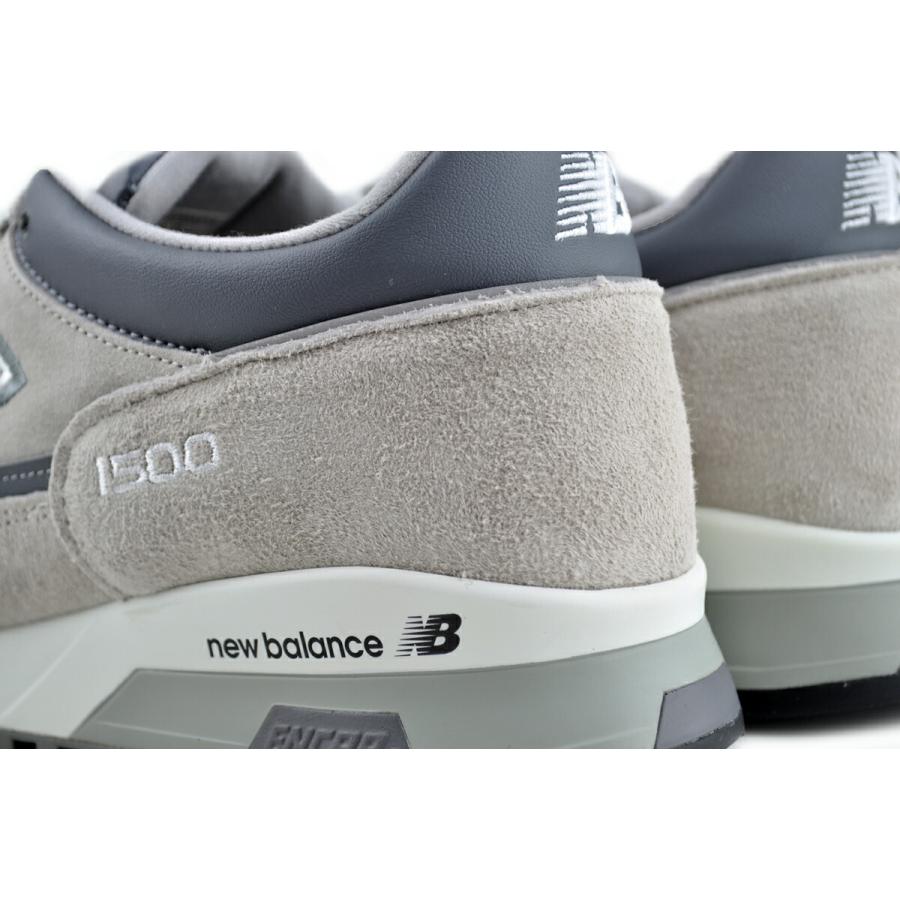 New Balance（ニューバランス） U1500PGL メイド イン イングランド