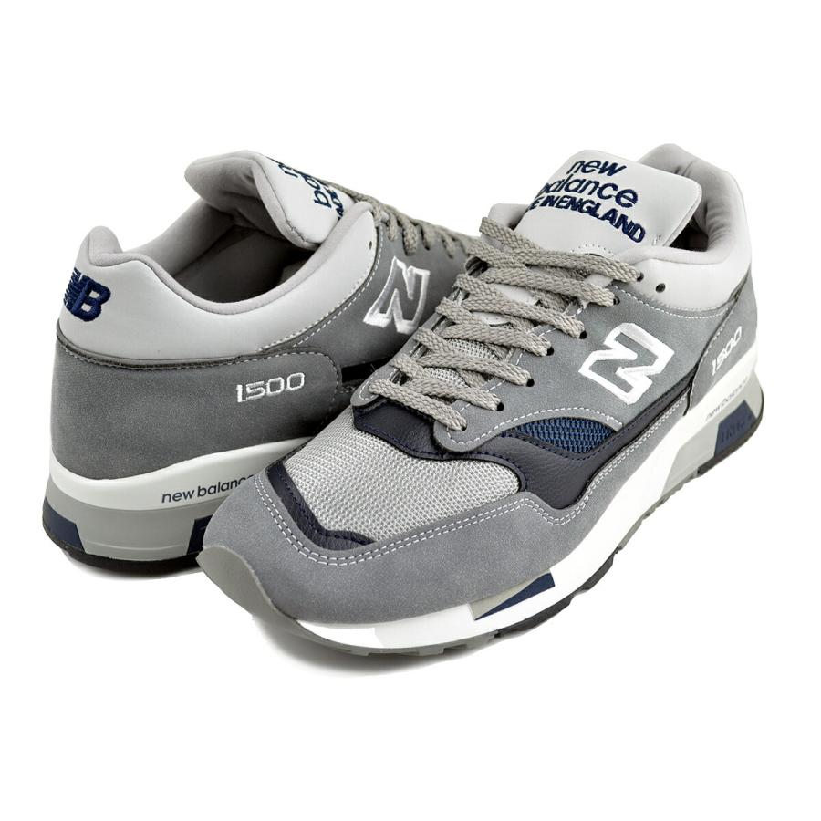 New Balance ニューバランス U1500 UK NEW BALANCE U1500UKG New Balance ニューバランス U1500 UK NEW BALANCE U1500UKG
