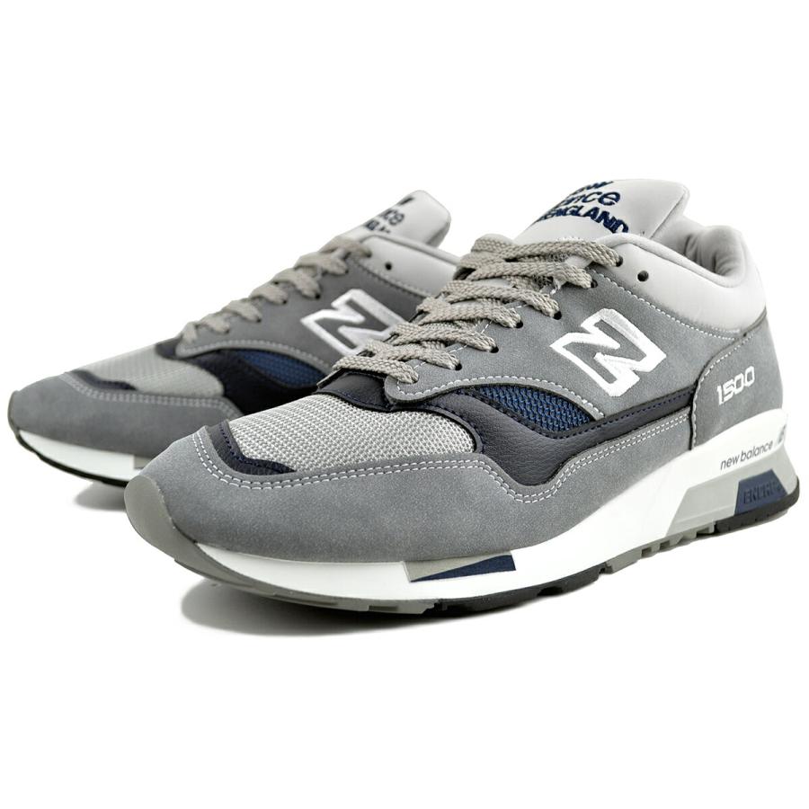New Balance ニューバランス U1500 UK NEW BALANCE U1500UKG New Balance ニューバランス U1500 UK NEW BALANCE U1500UKG