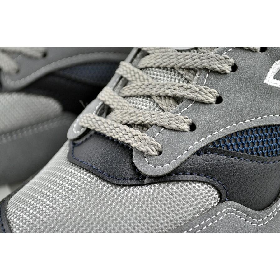 New Balance ニューバランス U1500 UK NEW BALANCE U1500UKG