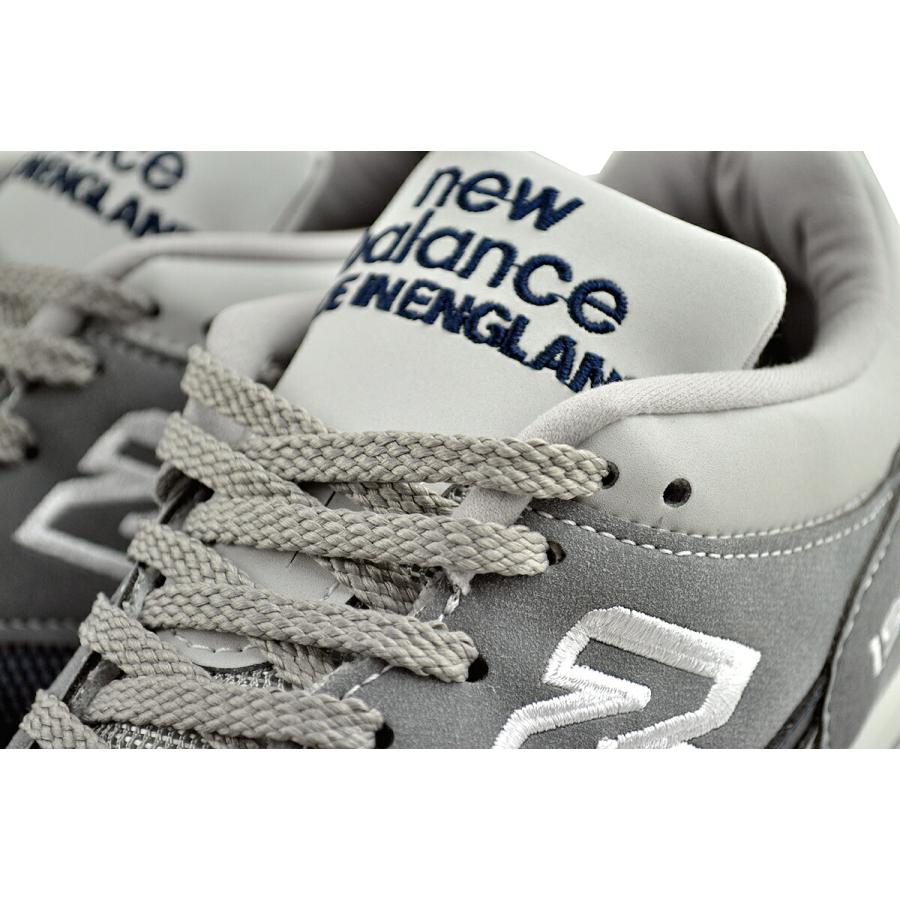 New Balance ニューバランス U1500 UK NEW BALANCE U1500UKG New Balance ニューバランス U1500 UK NEW BALANCE U1500UKG