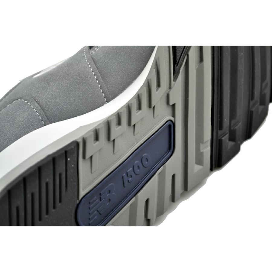 New Balance ニューバランス U1500 UK NEW BALANCE U1500UKG New Balance ニューバランス U1500 UK NEW BALANCE U1500UKG