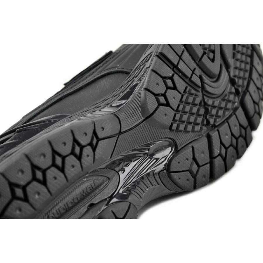 New Balance（ニューバランス） 1906 ブラック アンゴラ NEW BALANCE