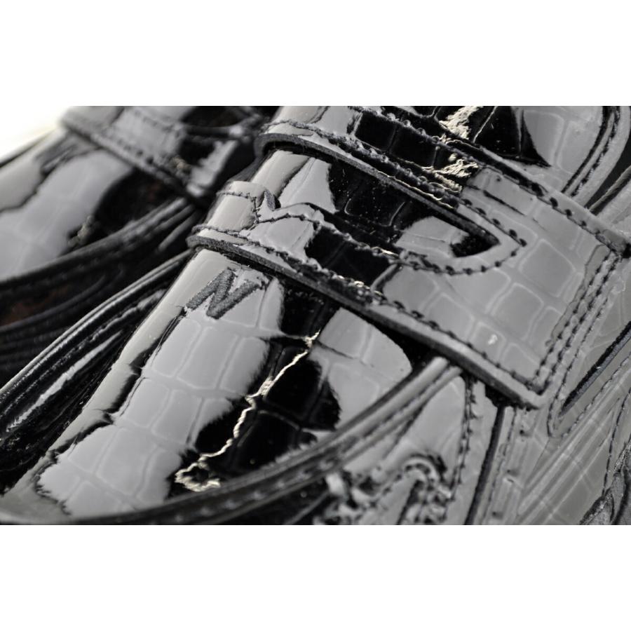 New Balance ニューバランス U1906LCR 28cm New Balance U1906LCR BLACK（ニューバランス U1906LCR-ブラック