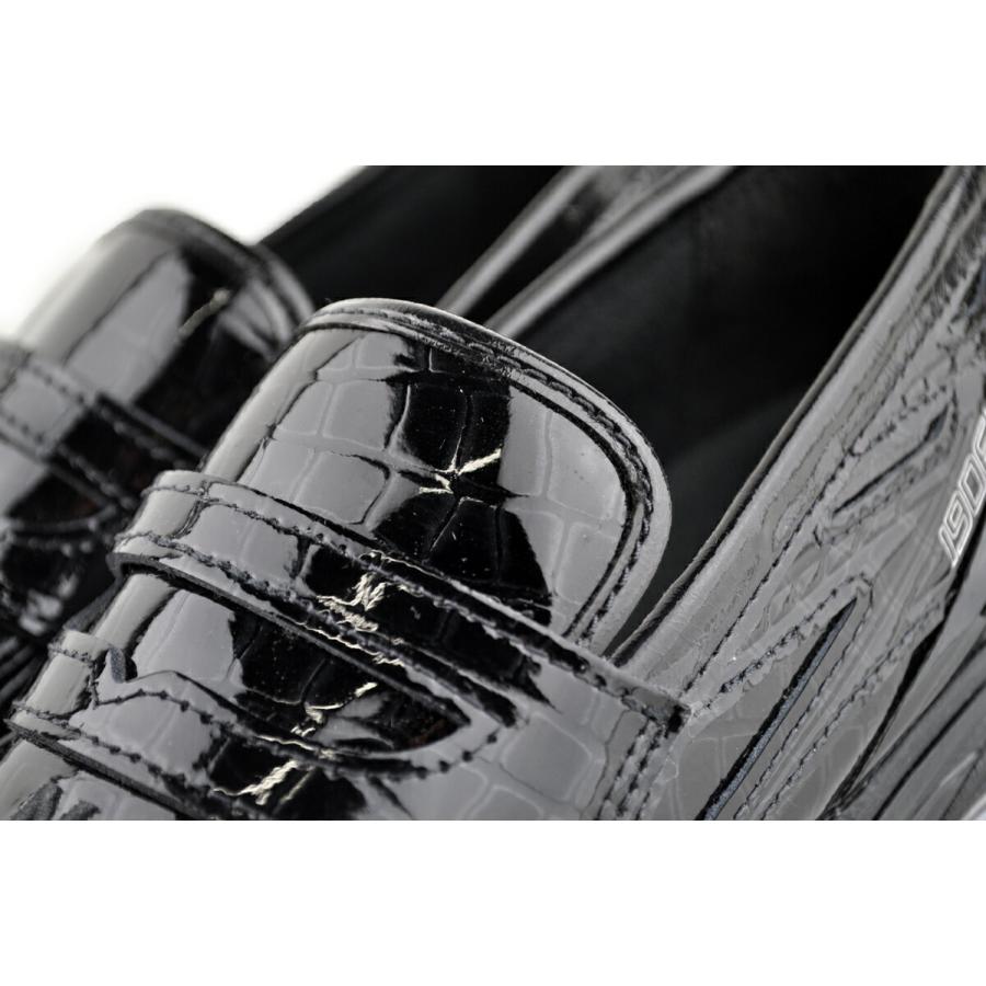 New Balance（ニューバランス） 1906 ブラック NEW BALANCE U1906LCR