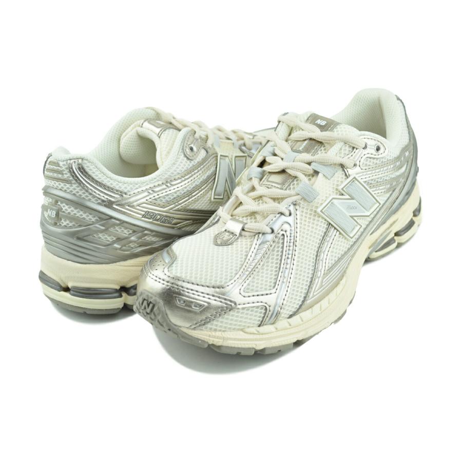 New Balance（ニューバランス） 1906 ベージュ NEW BALANCE U1906RCN