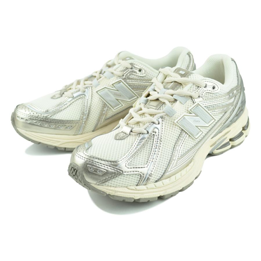 New Balance（ニューバランス） 1906 ベージュ NEW BALANCE U1906RCN