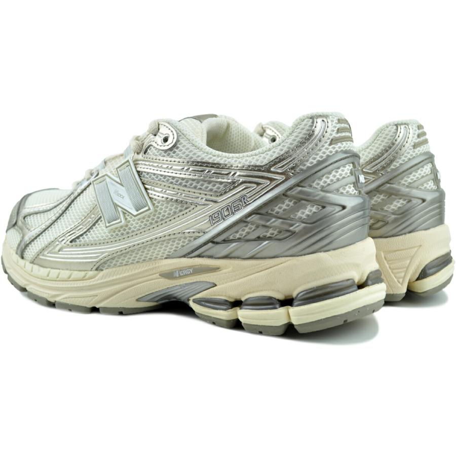 New Balance（ニューバランス） 1906 ベージュ NEW BALANCE U1906RCN