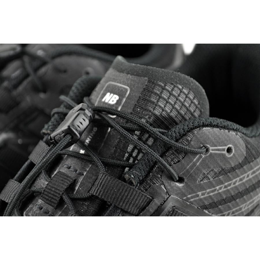 New Balance（ニューバランス） 1906 ブラック NEW BALANCE U1906RNB