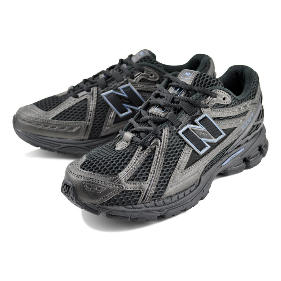 New Balance（ニューバランス） 1906 ブラック NEW BALANCE U1906RPP