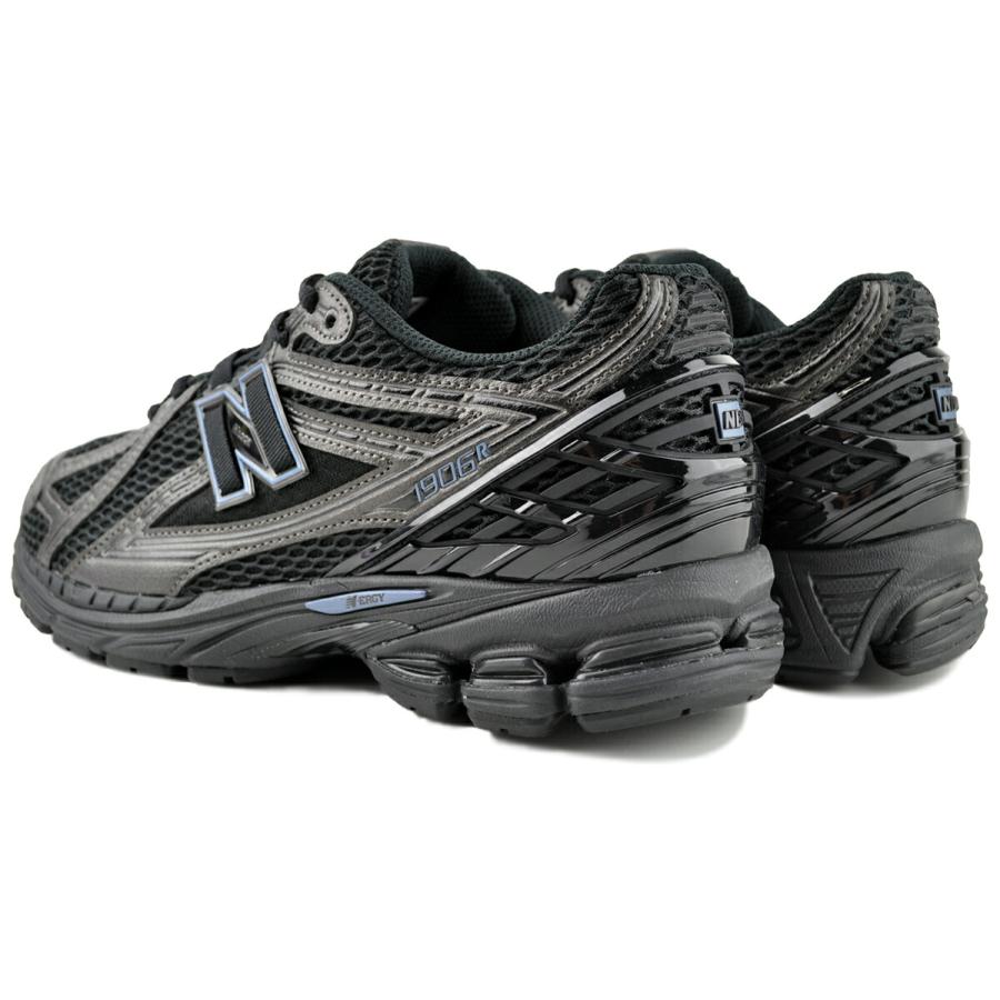 New Balance（ニューバランス） 1906 ブラック NEW BALANCE U1906RPP
