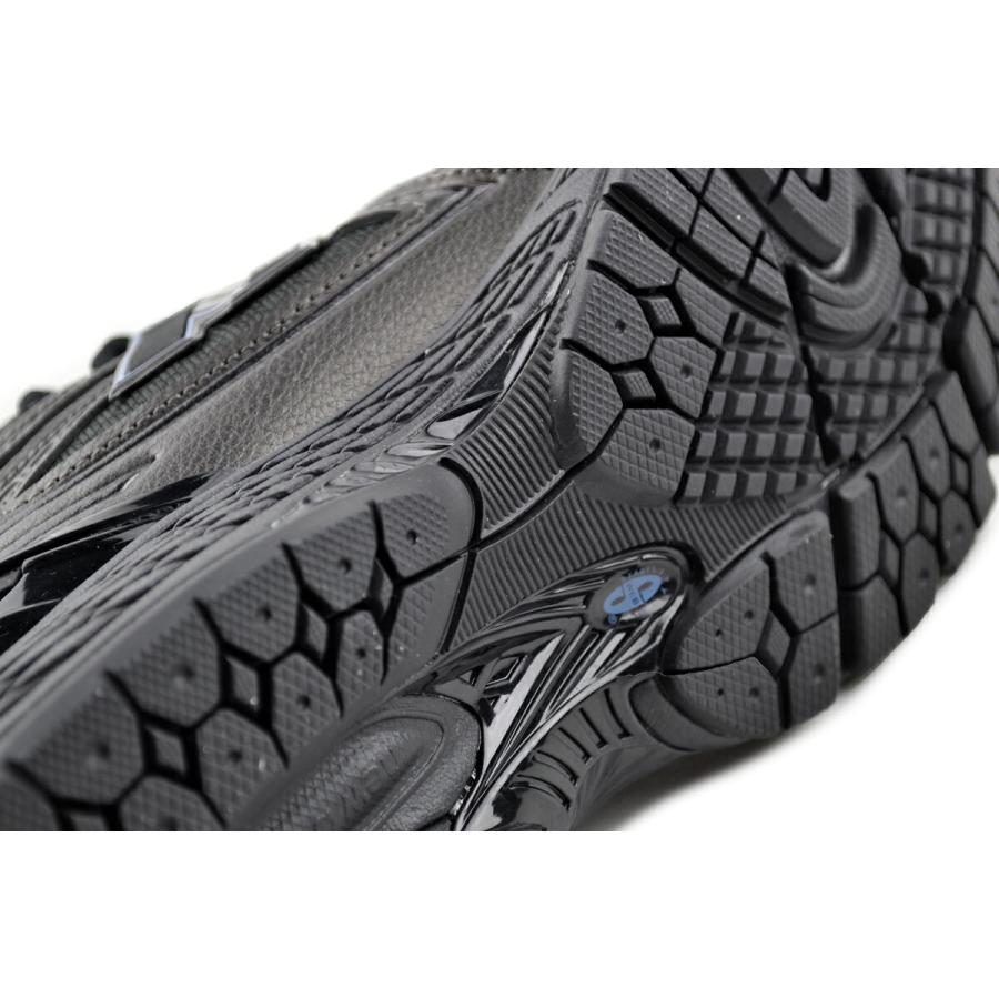 New Balance（ニューバランス） 1906 ブラック NEW BALANCE U1906RPP