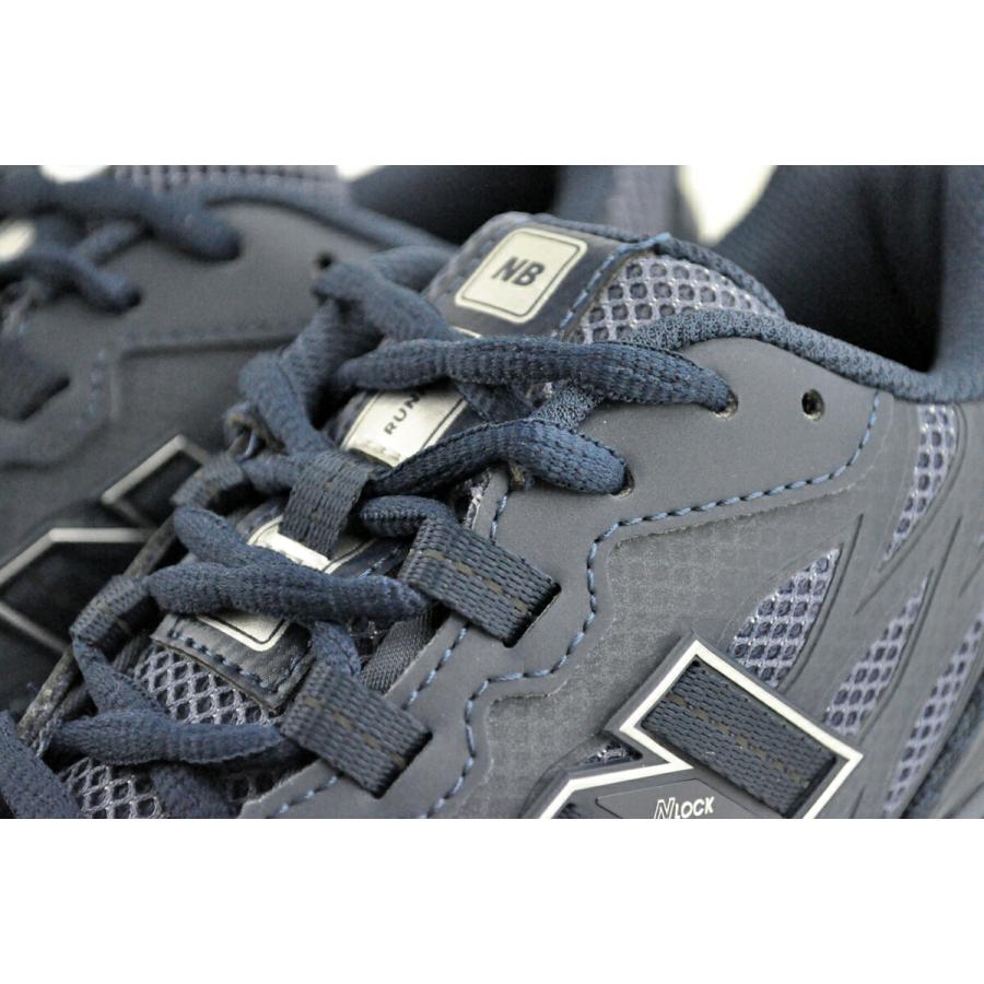 New Balance（ニューバランス） 1906 ネイビー NEW BALANCE U1906WFF