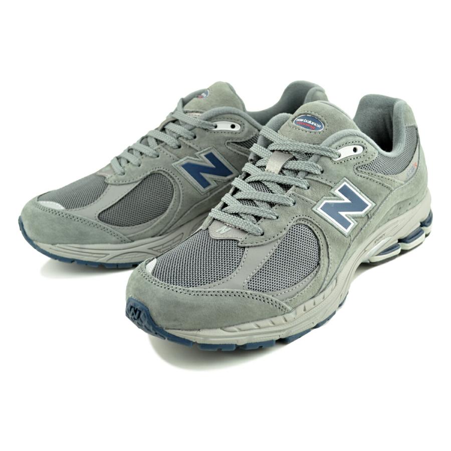 New Balance（ニューバランス） 2002 ブラック NEW BALANCE U2002REC BLACK u2002rec ...