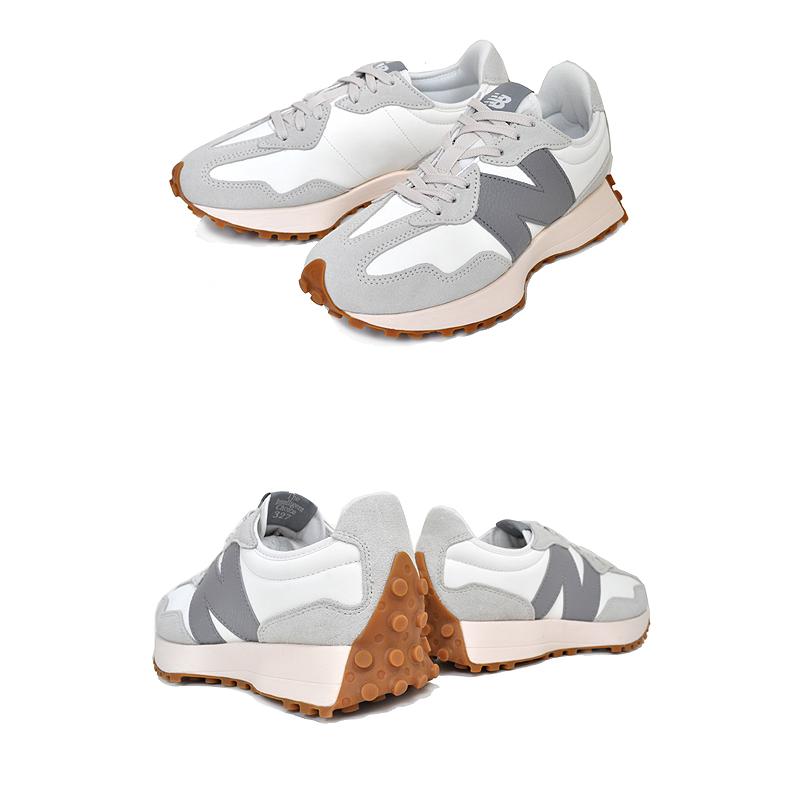 New Balance ニューバランス 327 NEW BALANCE U327LT Width D New Balance ニューバランス 327 NEW BALANCE U327LT Width D