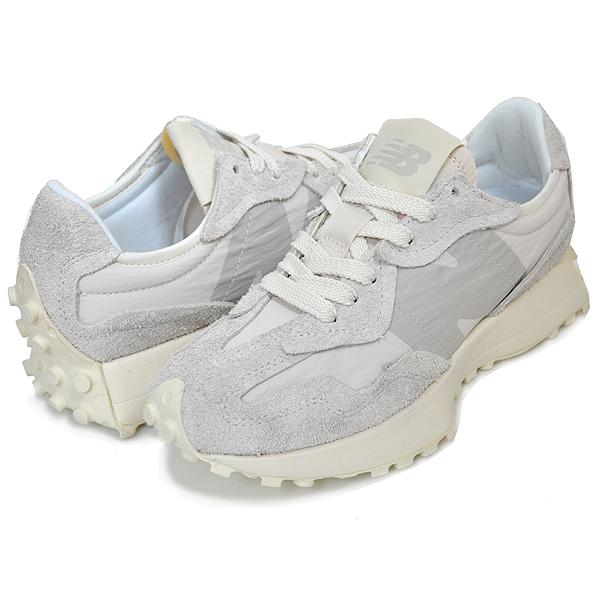 キィちゃん新品23cmニューバランスレディーススニーカーU327 New Balance（ニューバランス） スニーカー 「New Balance」U327